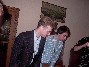Casinoabend (Image 9/11)